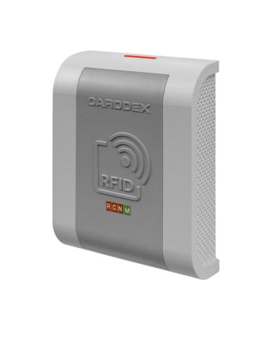 RCN M. Контроллер сетевой. CARDDEX в Сургуте