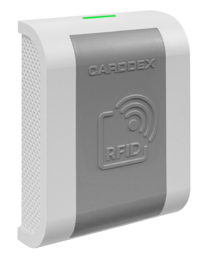 RCA M. Контроллер автономный. CARDDEX в Сургуте
