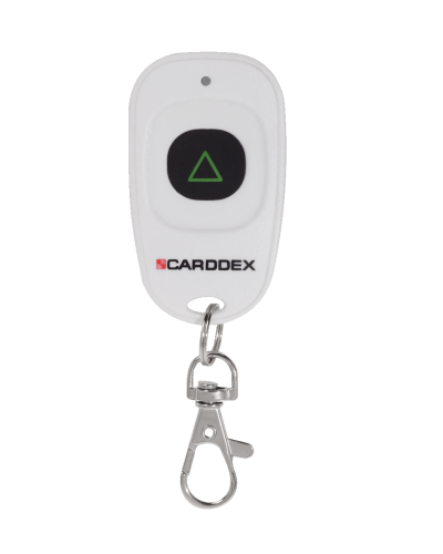 AR-01. Пульт управления одним шлагбаумом. CARDDEX в Сургуте
