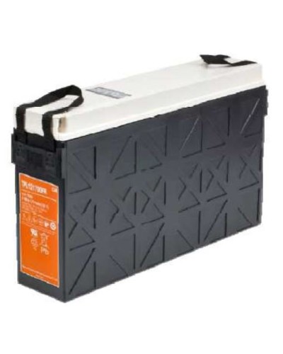 CSB TPL 121700 FR. Аккумулятор герметичный свинцово-кислотный. CSB в Сургуте