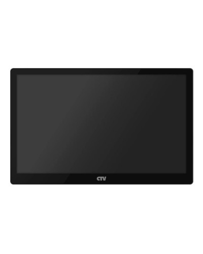 CTV-M5801 B. Монитор домофона цветной. CTV в Сургуте