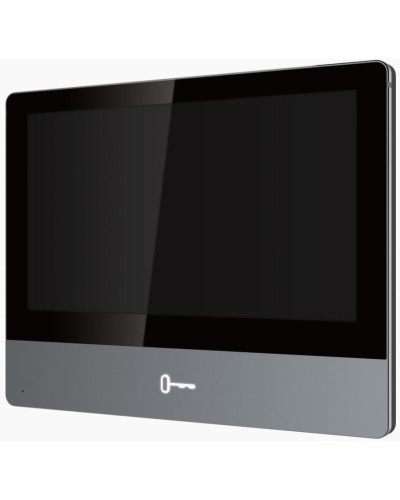 CTV-IP-M6704. Монитор IP-видеодомофона. CTV в Сургуте