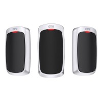 CTV-RM10 EM. Считыватель бесконтактный для proxi-карт. CTV
