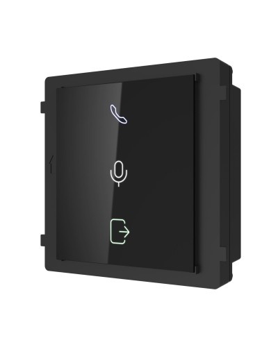 CTV-IP-UIND. Модуль индикаторов. CTV в Сургуте