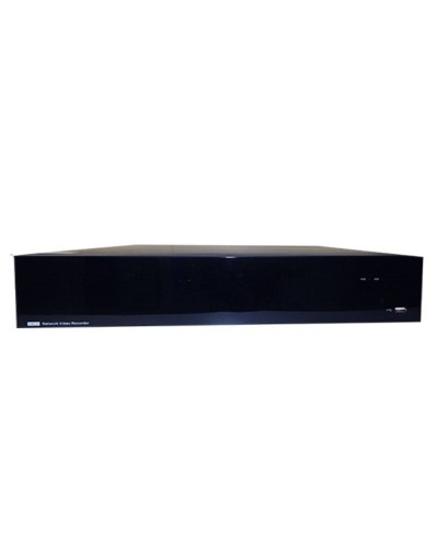 CO-RNI6408. IP-видеорегистратор 64-канальный. ComOnyx в Сургуте