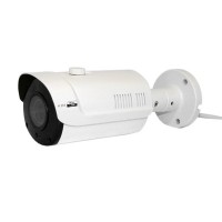 CO-RS53P. Видеокамера IP цилиндрическая. ComOnyx