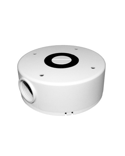 CO-RF-K1. Монтажная коробка для купольных видеокамер. ComOnyx в Сургуте