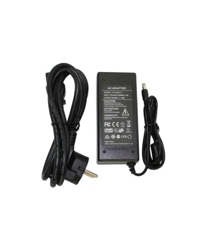 CO-A12/3. Блок питания. ComOnyx в Сургуте
