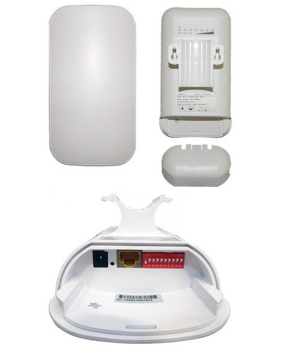 CO-WF-BR01. Передатчик WiFi. ComOnyx в Сургуте