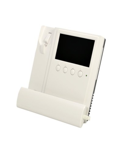 CMV-43A. Монитор видеодомофона цветной. Commax в Сургуте