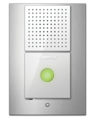 DR-2L. Вызывная аудиопанель. Commax в Сургуте