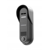 CIOT-D20P. Вызывная панель IP-домофона. Commax