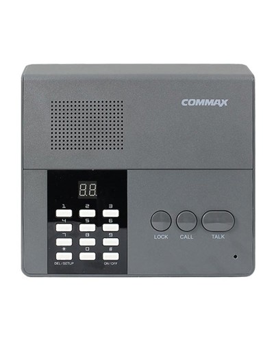 CM-810. Интерфон. Commax в Сургуте