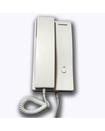 DP-2S . Трубка переговорная. Commax в Сургуте
