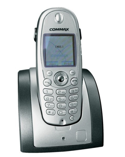 CDT-180. Трубка дополнительная. Commax в Сургуте
