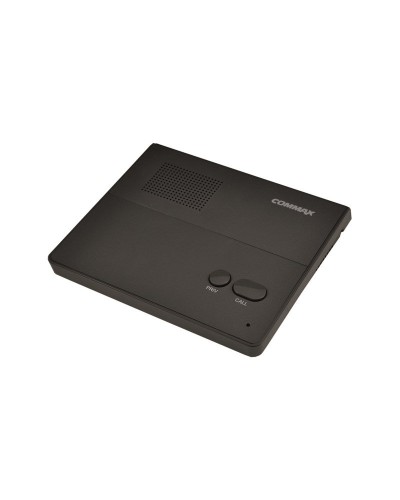 CM-800. Интерфон. Commax в Сургуте