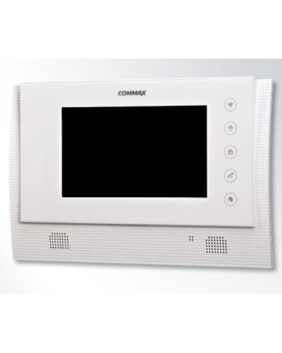 CAV-705U. Монитор видеодомофона цветной. Commax в Сургуте