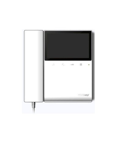 CDV-43K/VZ. Монитор домофона цветной. Commax в Сургуте