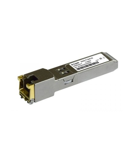 712/A2A. SFP модуль. D-Link в Сургуте
