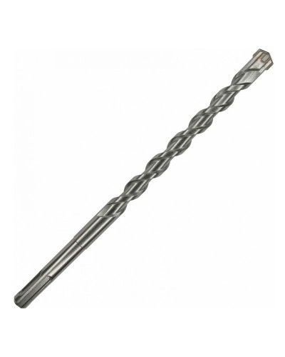 Бур SDS-plus 4C PLUS 8х200/260, 4-cutting (4PD08L0260): Бур SDS-plus в Сургуте