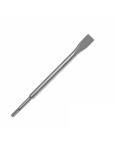 Зубило SDS-plus Eco Line 20х250 мм (12048635c020): Зубило SDS-plus в Сургуте