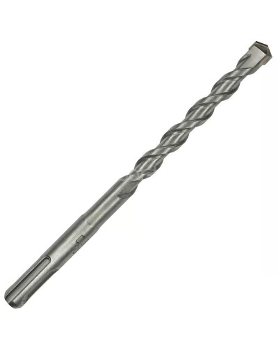 Бур SDS-plus 2C PLUS 6х100/160, 2-cutting (2PD06L0160): Бур SDS-plus в Сургуте