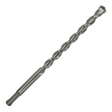 Бур SDS-plus 2C PLUS 6х200/260, 2-cutting (2PD06L0260): Бур SDS-plus