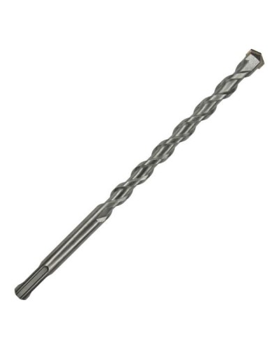 Бур SDS-plus 2C PLUS 16х400/460, 2-cutting (2PD16L0460): Бур SDS-plus в Сургуте