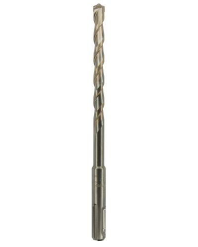 Бур SDS-plus V PLUS 6х50/110, 2-cutting (2407): Бур в Сургуте