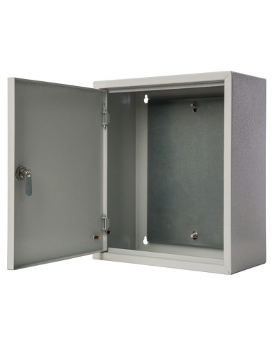 ЩМП-03 350х300х155 IP31 (30543DEK). Щит с монтажной панелью. DEKraft в Сургуте