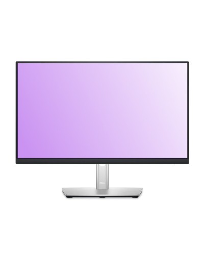 DELL P2422H 23.8 черный. Монитор LCD 23,8 дюймов. DELL в Сургуте