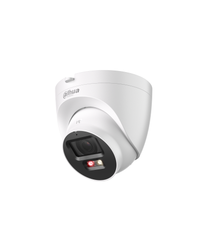 DH-IPC-HDW2249TP-S-PV-0280B. Профессиональная видеокамера IP купольная. Dahua в Сургуте