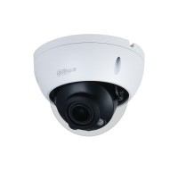 DH-IPC-HDBW1431RP-ZS-S4. Профессиональная видеокамера IP купольная. Dahua