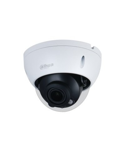 DH-IPC-HDBW1431RP-ZS-S4. Профессиональная видеокамера IP купольная. Dahua в Сургуте