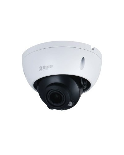 DH-IPC-HDBW1230RP-ZS-S5. Профессиональная видеокамера IP купольная. Dahua в Сургуте