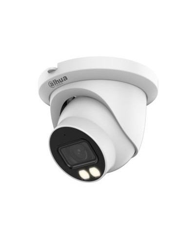 DH-IPC-HDW5449TMP-SE-LED-0360B-S2. Профессиональная видеокамера IP купольная. Dahua в Сургуте
