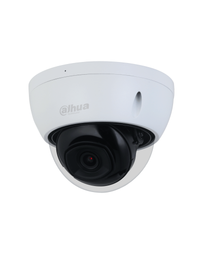 DH-IPC-HDBW2441EP-S-0360B. Профессиональная видеокамера IP купольная. Dahua в Сургуте