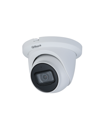 DH-IPC-HDW3441TMP-AS-0360B. Профессиональная видеокамера IP купольная. Dahua в Сургуте