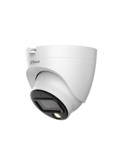 DH-HAC-HDW1509TLQP-A-LED-0360B-S2. Профессиональная видеокамера мультиформатная купольная. Dahua в Сургуте