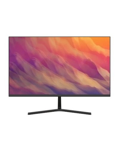DHI-LM27-B201S. Монитор LCD. Dahua в Сургуте