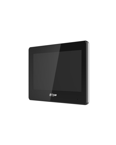 DHI-VTH5421HB-W. Монитор IP-видеодомофона цветной. Dahua в Сургуте
