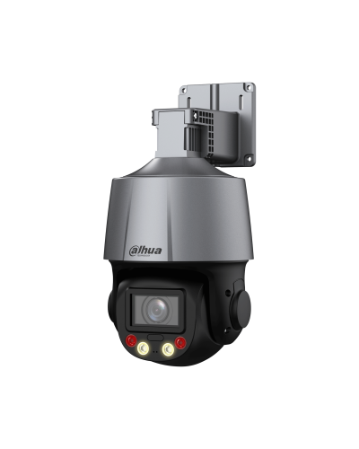 DH-SD3C405DB-GNY-A-PV. Профессиональная видеокамера IP поворотная. Dahua в Сургуте