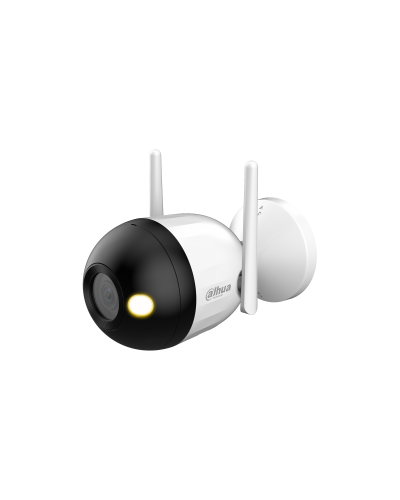DH-IPC-F4CP-PV-0360B. Профессиональная видеокамера IP цилиндрическая. Dahua в Сургуте