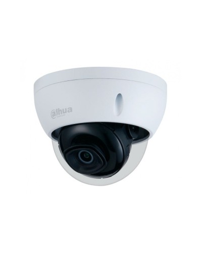DH-IPC-HDBW3449EP-AS-NI-0280B. Профессиональная видеокамера IP купольная. Dahua в Сургуте