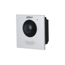 DHI-VTO4202F-P-S2. Вызывная панель IP-домофона. Dahua