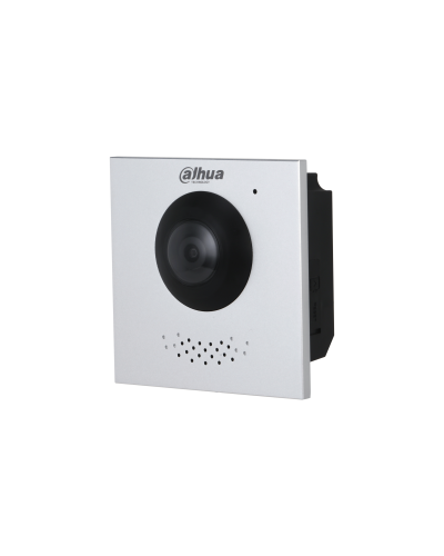 DHI-VTO4202F-P-S2. Вызывная панель IP-домофона. Dahua в Сургуте