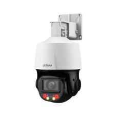 DH-SD3E410DB-GNY-A-PV1. Профессиональная видеокамера IP поворотная. Dahua