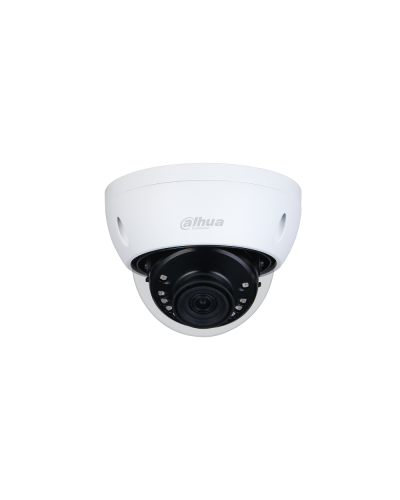 DH-HAC-HDBW1500EP-0280B-S2. Профессиональная видеокамера мультиформатная купольная. Dahua в Сургуте