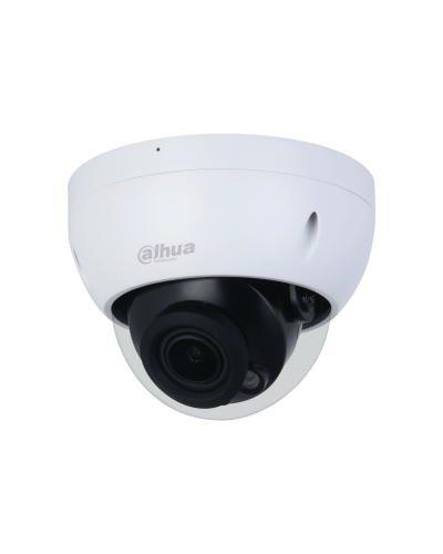 DH-IPC-HDBW2241RP-ZS. Профессиональная видеокамера IP купольная. Dahua в Сургуте