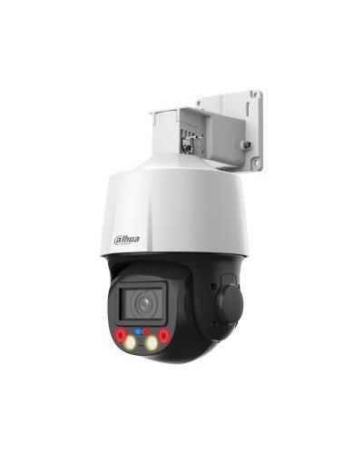 DH-SD3E205DB-GNY-A-PV1. Профессиональная видеокамера IP поворотная. Dahua в Сургуте